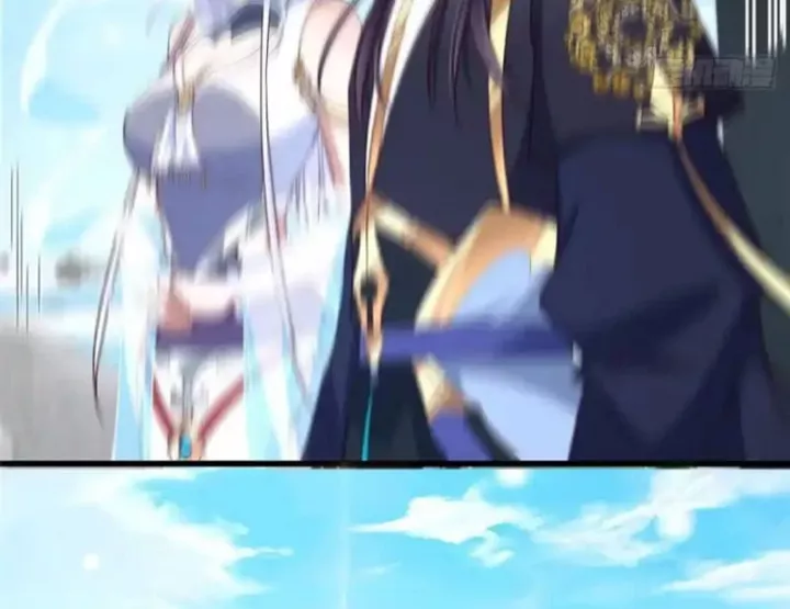 Chưởng Môn Khiêm Tốn Chút Chap 589 - Next Chap 590