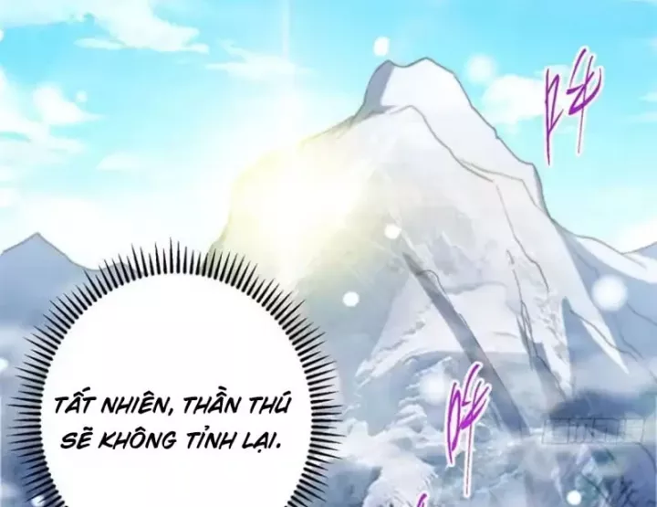 Chưởng Môn Khiêm Tốn Chút Chap 589 - Next Chap 590