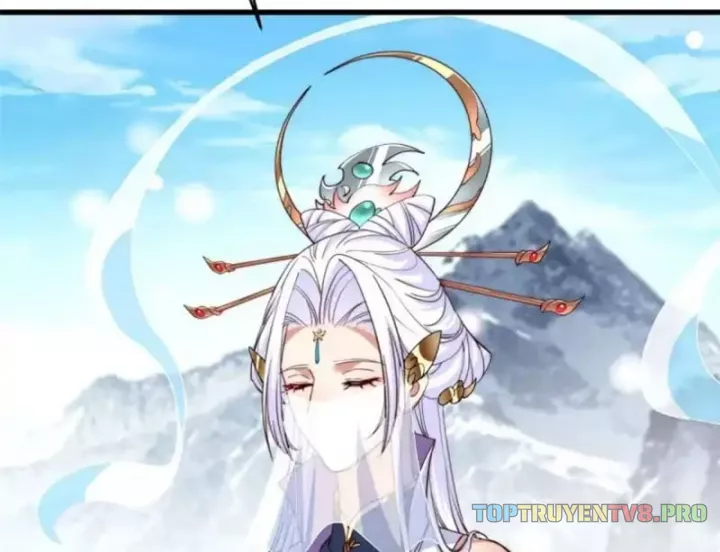 Chưởng Môn Khiêm Tốn Chút Chap 589 - Next Chap 590