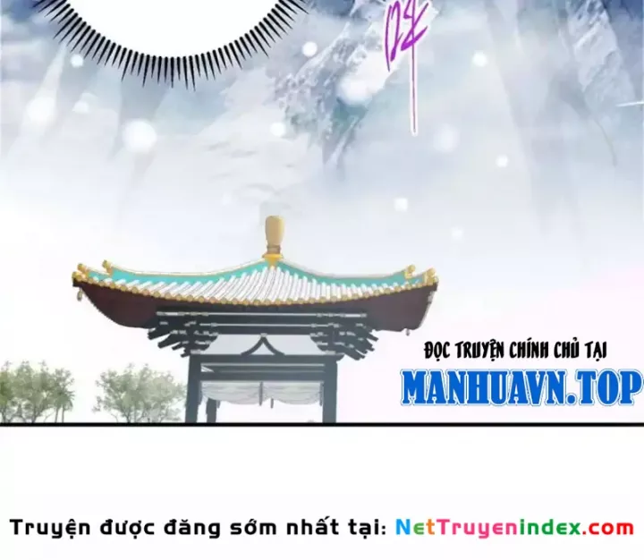 Chưởng Môn Khiêm Tốn Chút Chap 589 - Next Chap 590