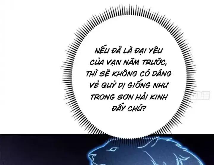 Chưởng Môn Khiêm Tốn Chút Chap 589 - Next Chap 590