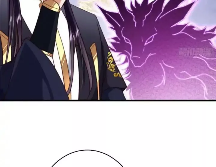 Chưởng Môn Khiêm Tốn Chút Chap 589 - Next Chap 590