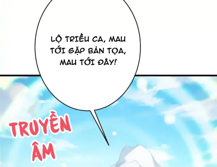 Chưởng Môn Khiêm Tốn Chút Chap 589 - Next Chap 590