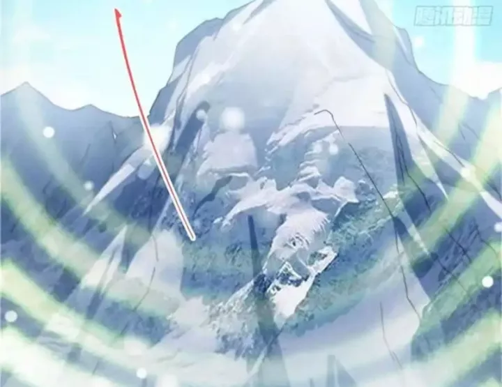 Chưởng Môn Khiêm Tốn Chút Chap 589 - Next Chap 590