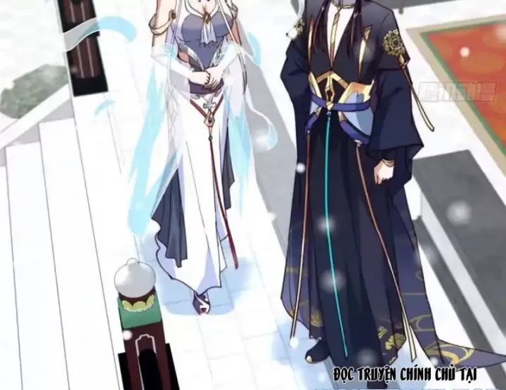 Chưởng Môn Khiêm Tốn Chút Chap 589 - Next Chap 590