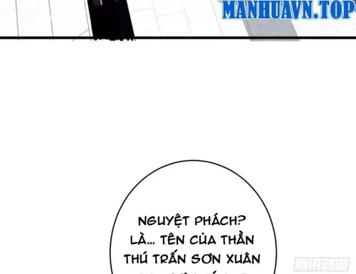 Chưởng Môn Khiêm Tốn Chút Chap 589 - Next Chap 590