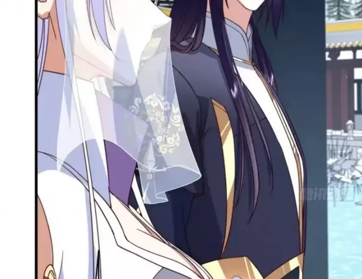 Chưởng Môn Khiêm Tốn Chút Chap 589 - Next Chap 590