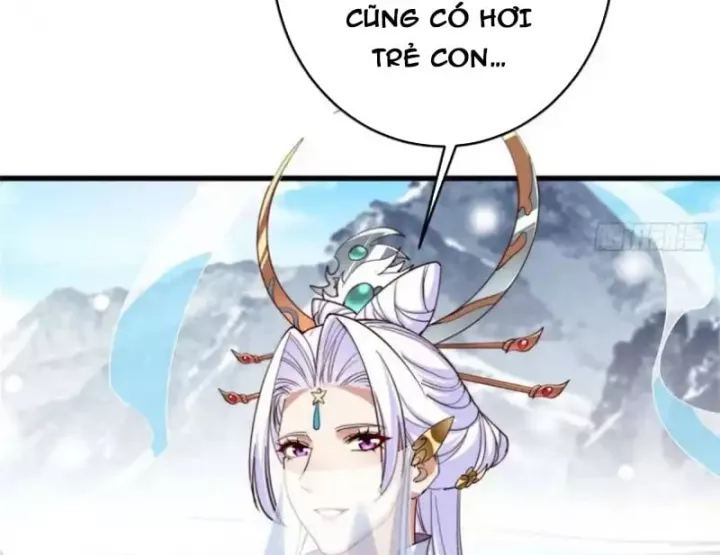 Chưởng Môn Khiêm Tốn Chút Chap 589 - Next Chap 590