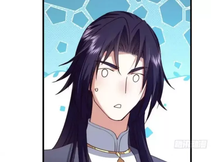 Chưởng Môn Khiêm Tốn Chút Chap 589 - Next Chap 590