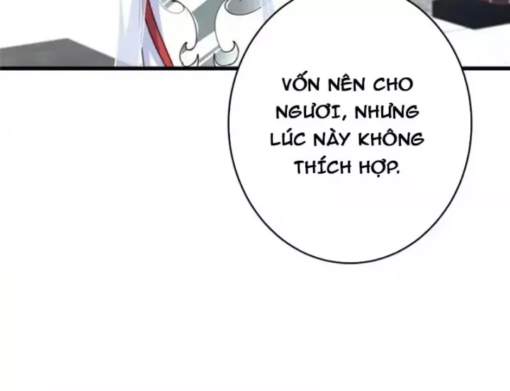 Chưởng Môn Khiêm Tốn Chút Chap 589 - Next Chap 590