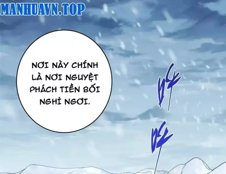 Chưởng Môn Khiêm Tốn Chút Chap 589 - Next Chap 590