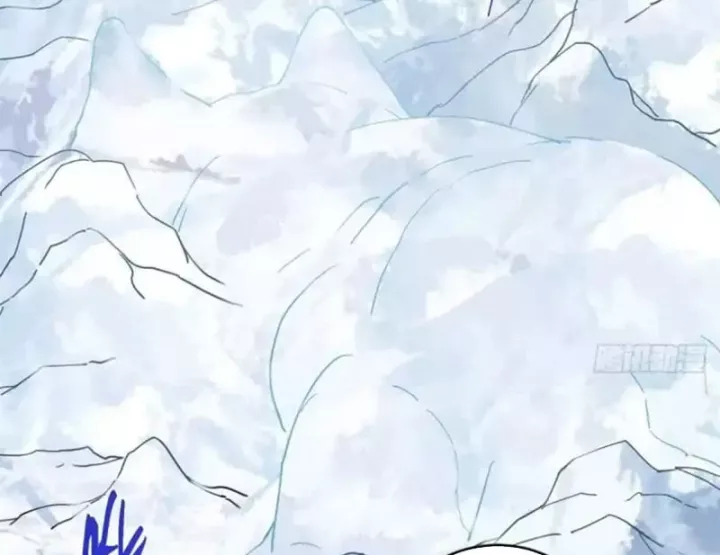 Chưởng Môn Khiêm Tốn Chút Chap 589 - Next Chap 590