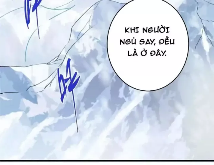 Chưởng Môn Khiêm Tốn Chút Chap 589 - Next Chap 590