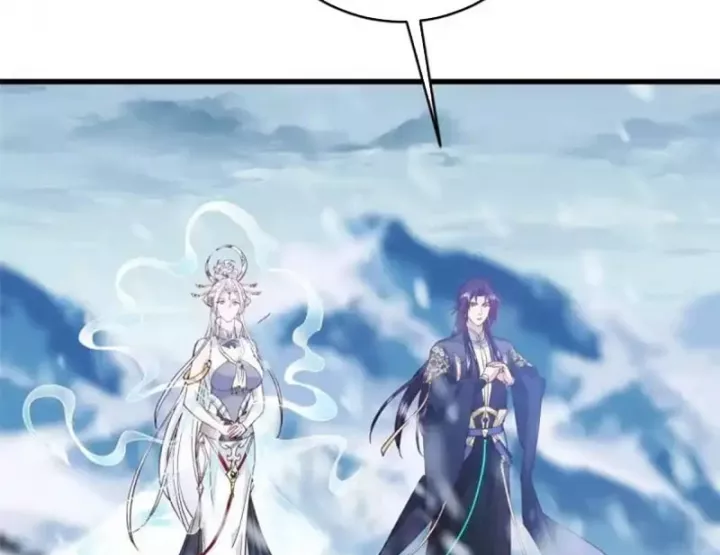 Chưởng Môn Khiêm Tốn Chút Chap 589 - Next Chap 590