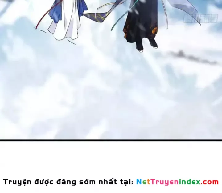 Chưởng Môn Khiêm Tốn Chút Chap 589 - Next Chap 590