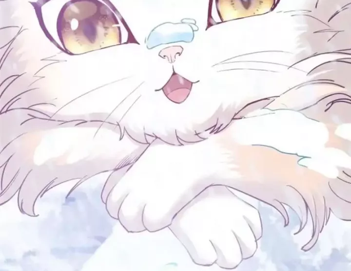 Chưởng Môn Khiêm Tốn Chút Chap 589 - Next Chap 590