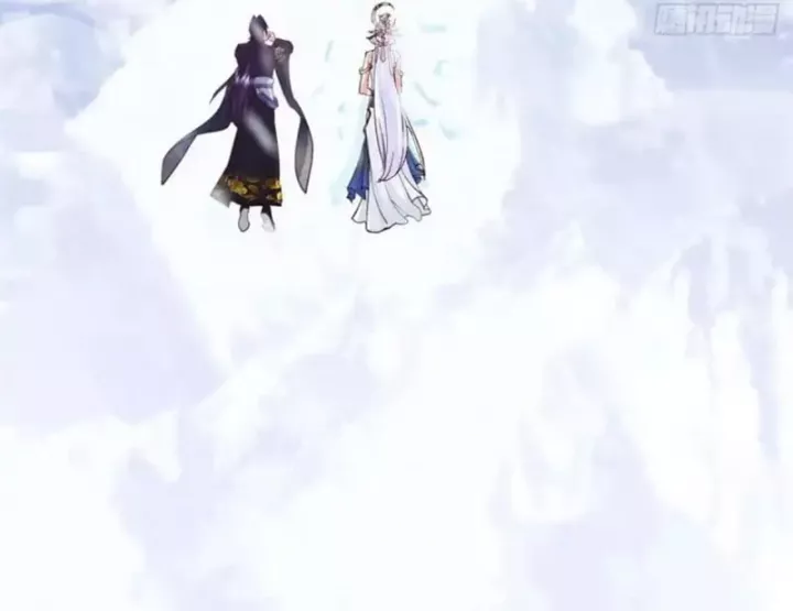 Chưởng Môn Khiêm Tốn Chút Chap 589 - Next Chap 590