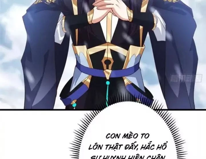 Chưởng Môn Khiêm Tốn Chút Chap 589 - Next Chap 590