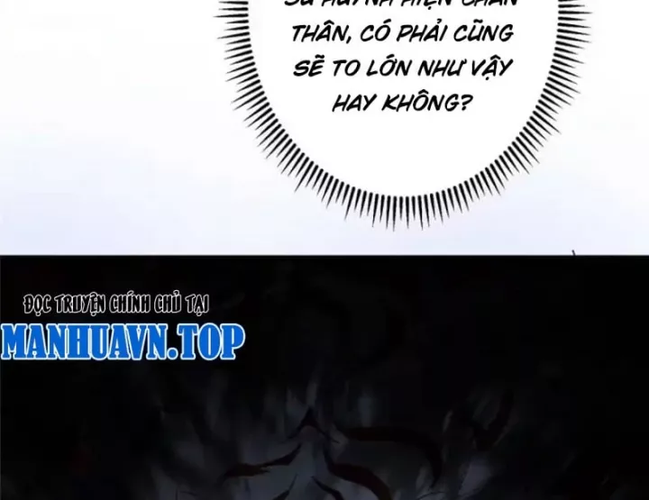 Chưởng Môn Khiêm Tốn Chút Chap 589 - Next Chap 590