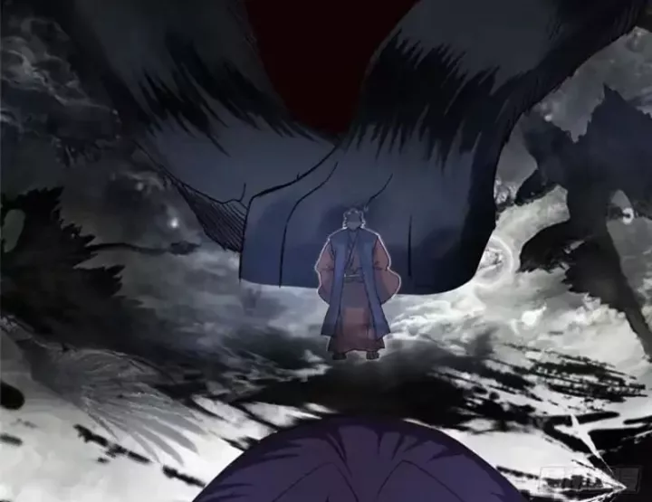 Chưởng Môn Khiêm Tốn Chút Chap 589 - Next Chap 590