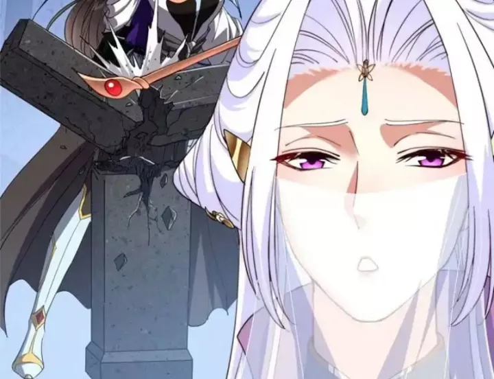 Chưởng Môn Khiêm Tốn Chút Chap 589 - Next Chap 590