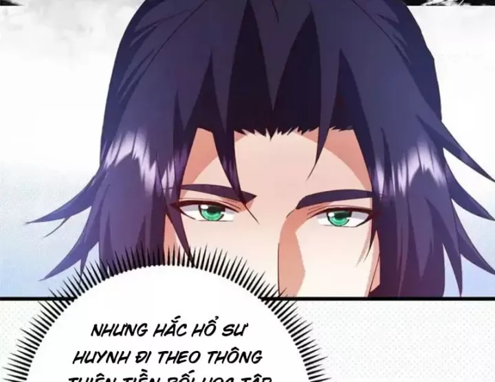 Chưởng Môn Khiêm Tốn Chút Chap 589 - Next Chap 590