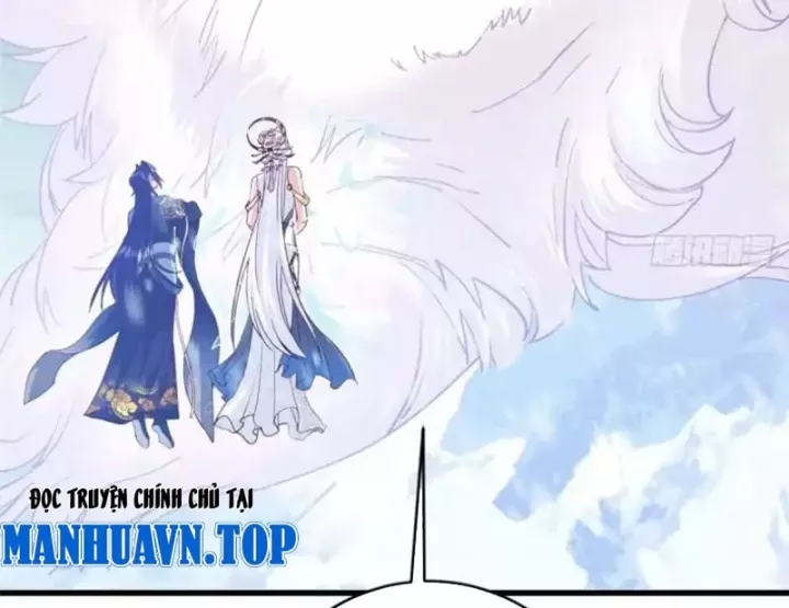 Chưởng Môn Khiêm Tốn Chút Chap 589 - Next Chap 590