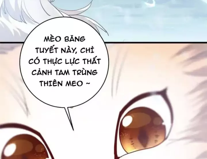 Chưởng Môn Khiêm Tốn Chút Chap 589 - Next Chap 590