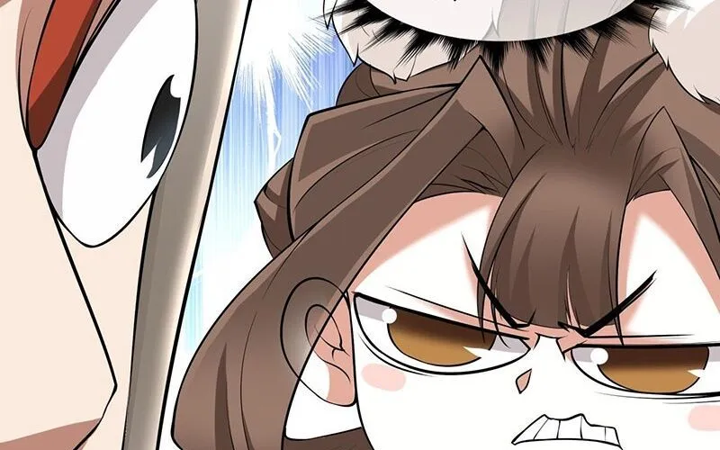 Chưởng Môn Khiêm Tốn Chút Chap 63.1 - Next Chap 64.1