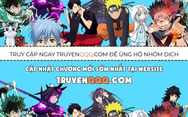 Chưởng Môn Khiêm Tốn Chút Chap 63.2 - Next Chap 64.2