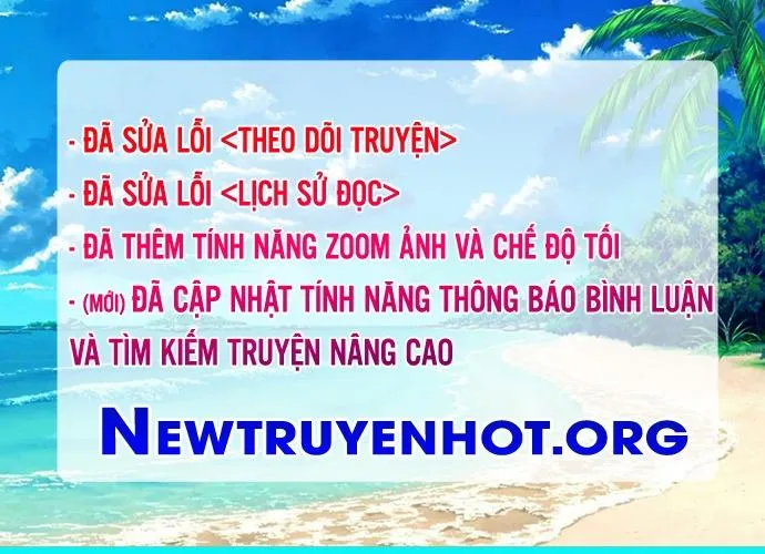 Chưởng Môn Khiêm Tốn Chút Chap 63.2 - Next Chap 64.2