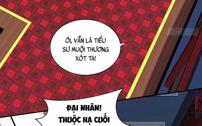 Chưởng Môn Khiêm Tốn Chút Chap 63.2 - Next Chap 64.2