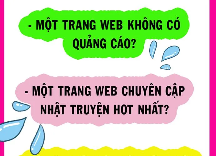 Chưởng Môn Khiêm Tốn Chút Chap 63.2 - Next Chap 64.2