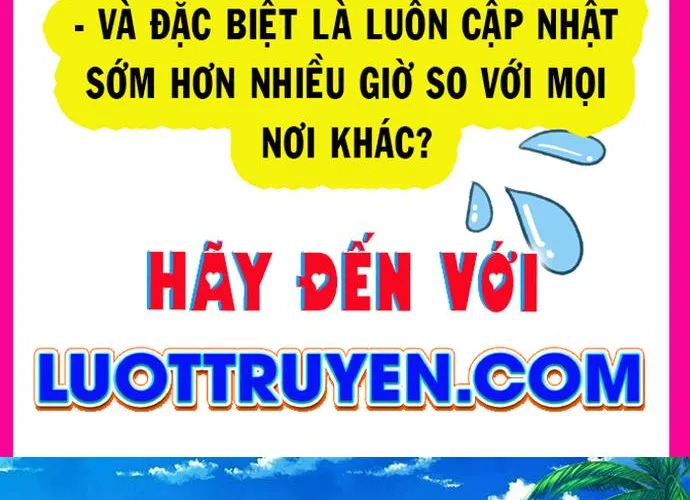 Chưởng Môn Khiêm Tốn Chút Chap 63.2 - Next Chap 64.2