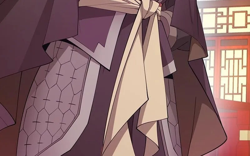 Chưởng Môn Khiêm Tốn Chút Chap 63.2 - Next Chap 64.2