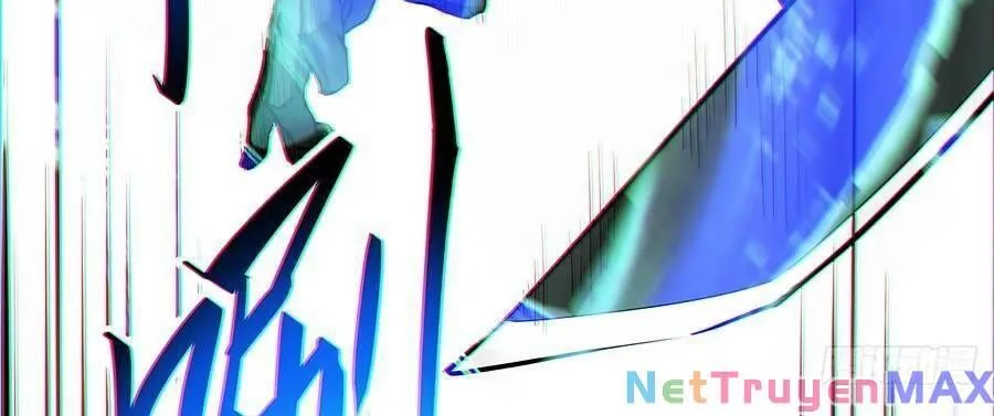 Chưởng Môn Khiêm Tốn Chút Chap 82.5 - Next Chap 83.5