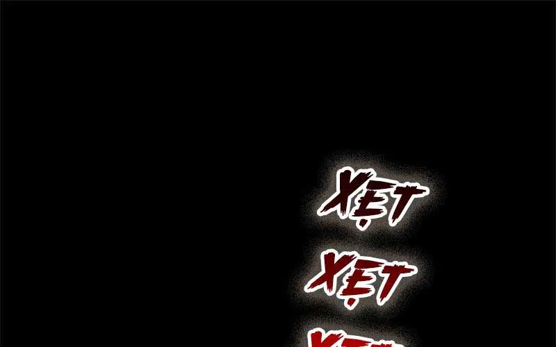Chưởng Môn Không Thích Hợp Chap 1 - Next Chap 2