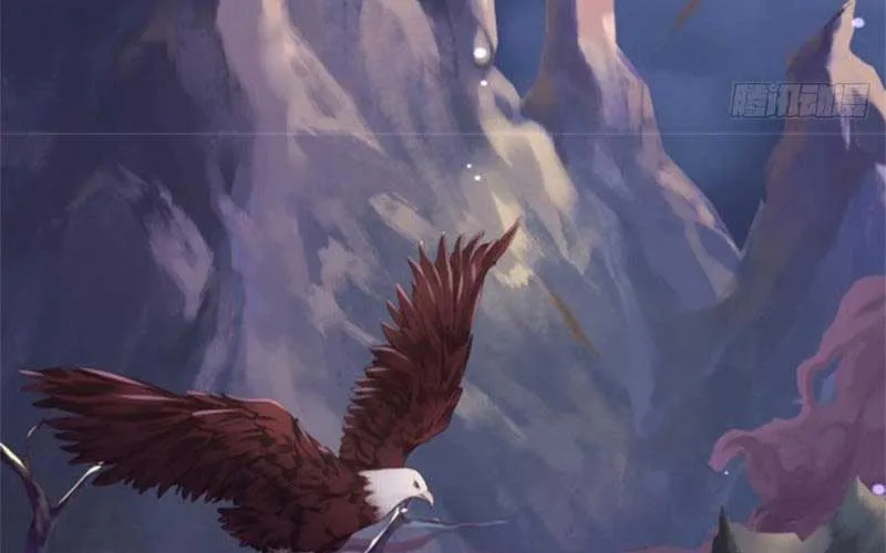 Chưởng Môn Không Thích Hợp Chap 1 - Next Chap 2
