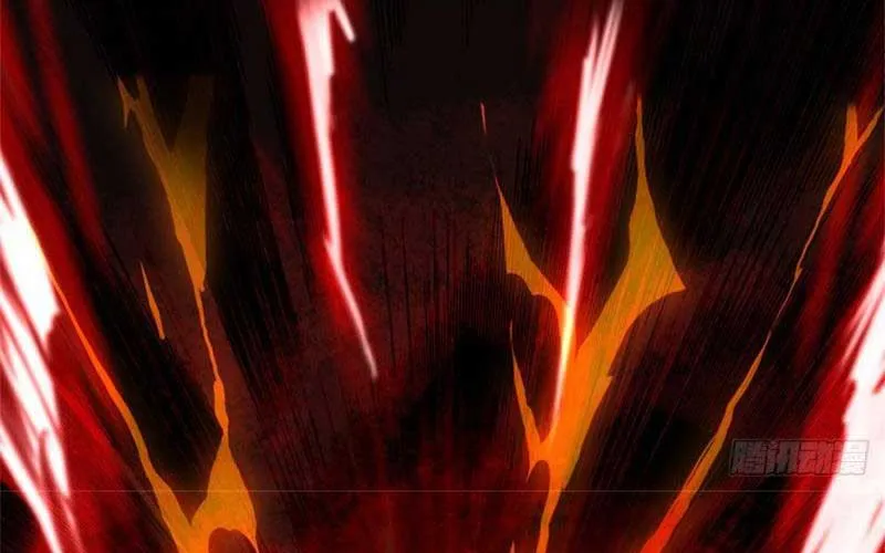 Chưởng Môn Không Thích Hợp Chap 1 - Next Chap 2