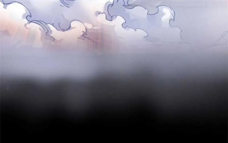 Chưởng Môn Không Thích Hợp Chap 1 - Next Chap 2