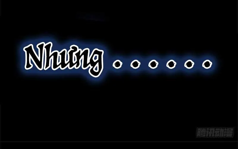 Chưởng Môn Không Thích Hợp Chap 1 - Next Chap 2