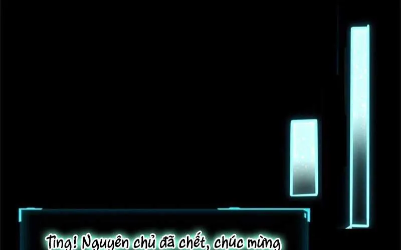 Chưởng Môn Không Thích Hợp Chap 1 - Next Chap 2