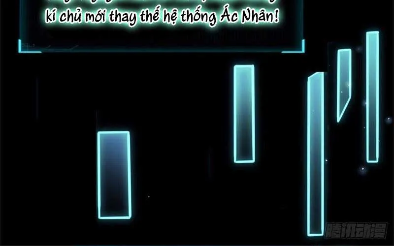 Chưởng Môn Không Thích Hợp Chap 1 - Next Chap 2
