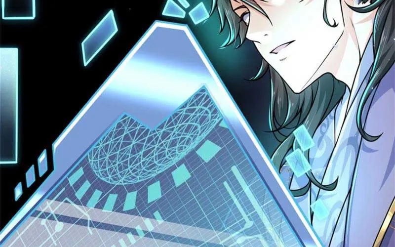 Chưởng Môn Không Thích Hợp Chap 1 - Next Chap 2