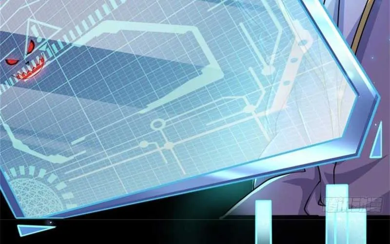 Chưởng Môn Không Thích Hợp Chap 1 - Next Chap 2