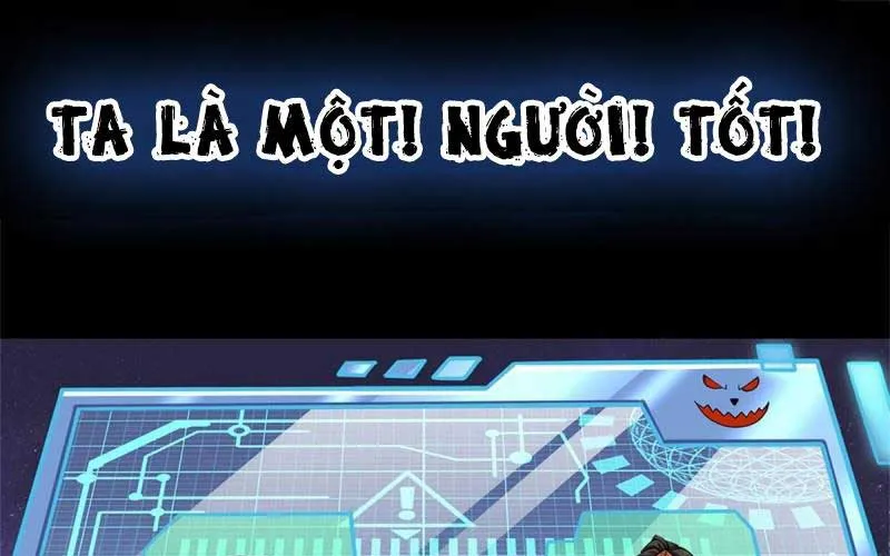 Chưởng Môn Không Thích Hợp Chap 1 - Next Chap 2
