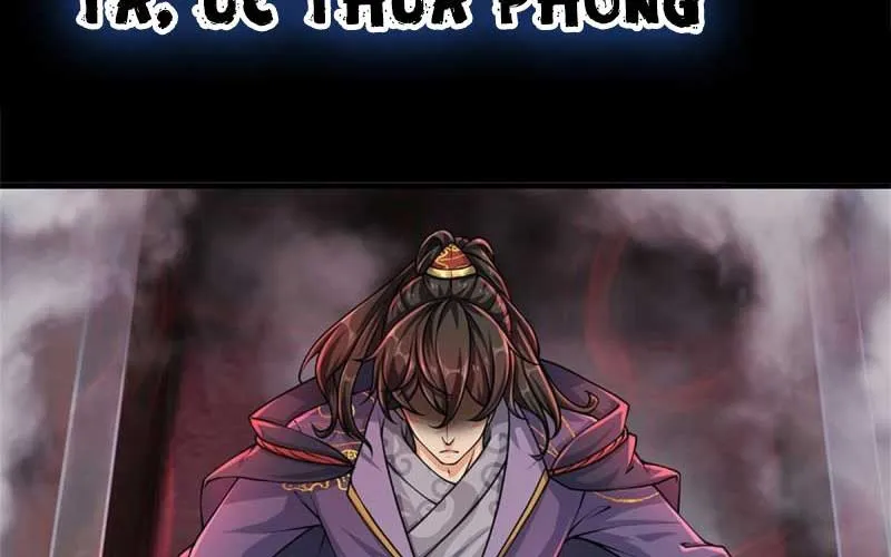 Chưởng Môn Không Thích Hợp Chap 1 - Next Chap 2