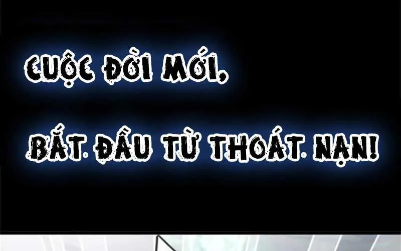 Chưởng Môn Không Thích Hợp Chap 1 - Next Chap 2
