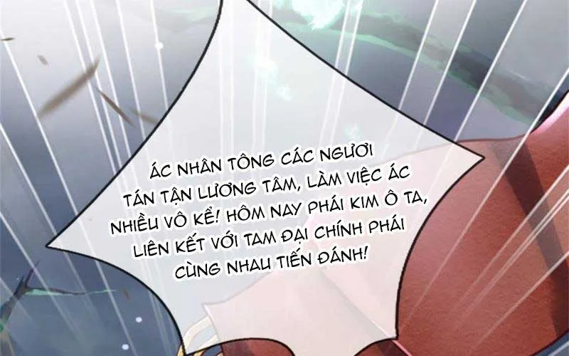 Chưởng Môn Không Thích Hợp Chap 1 - Next Chap 2