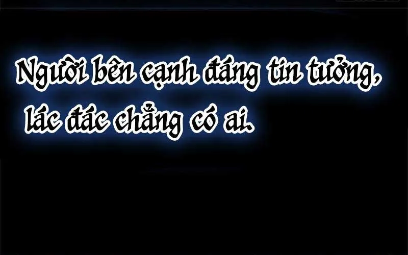 Chưởng Môn Không Thích Hợp Chap 1 - Next Chap 2